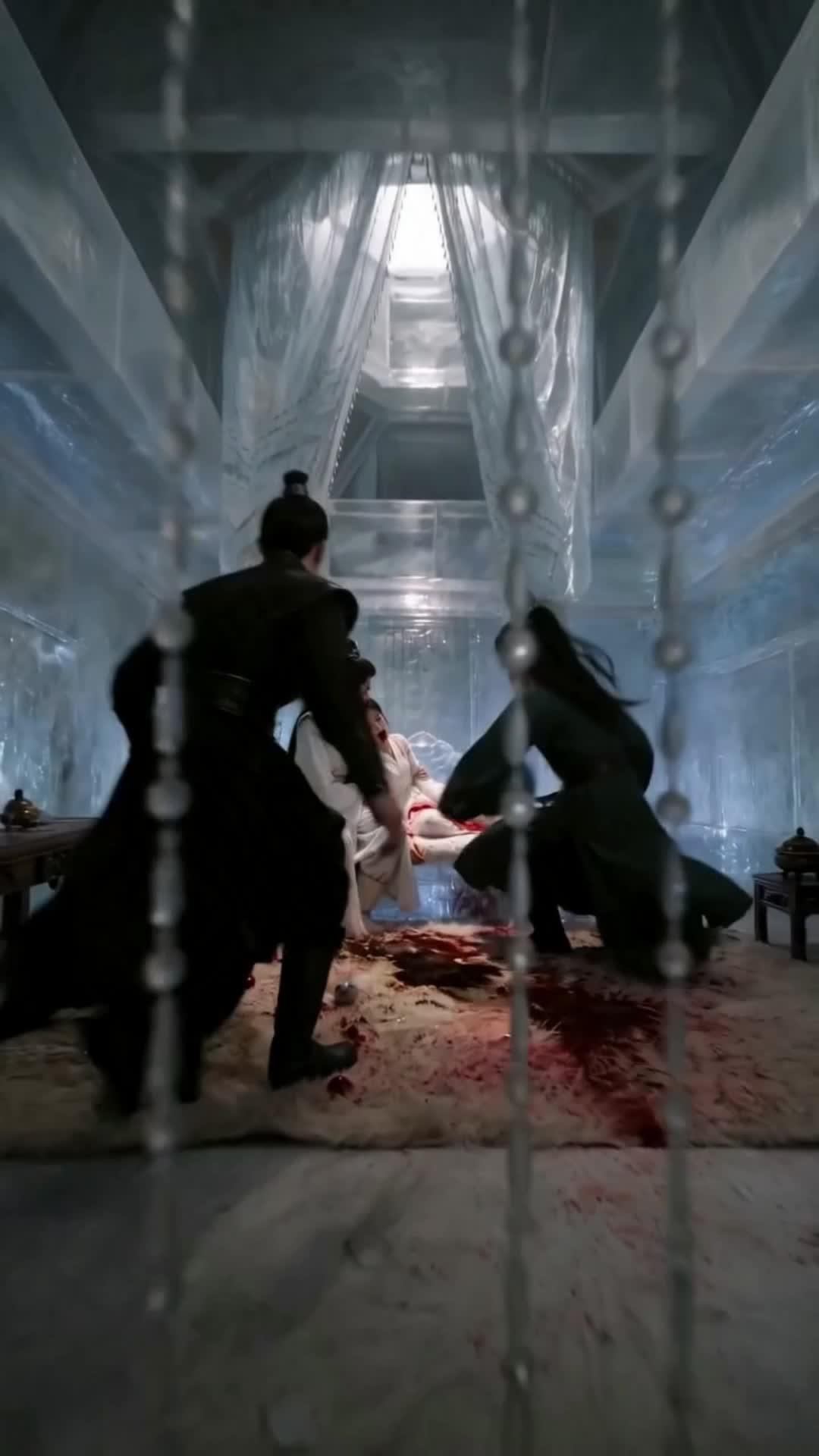 Episodio 7