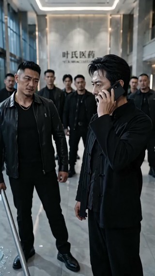 ตอนที่ 5