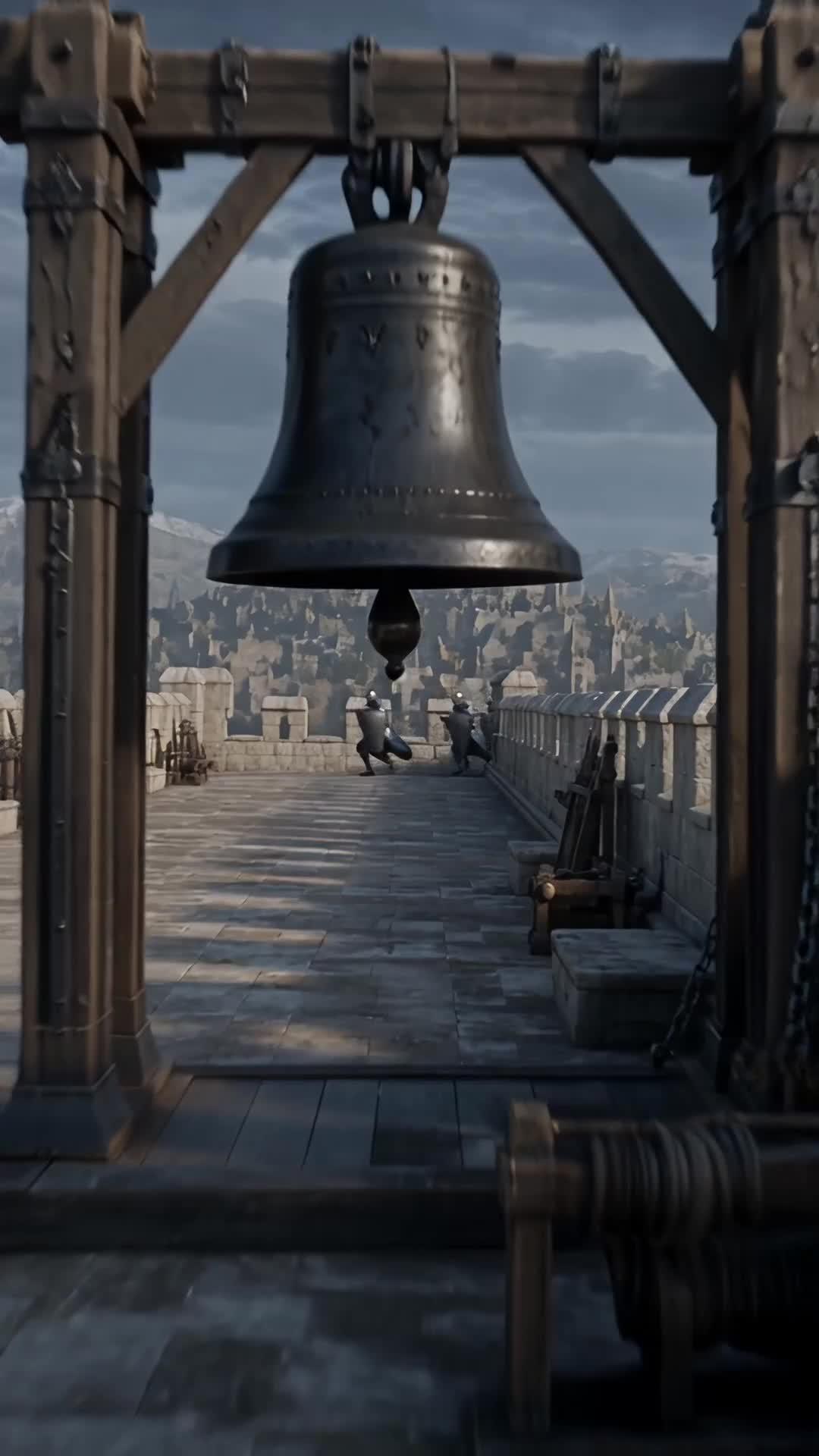 Episode 11