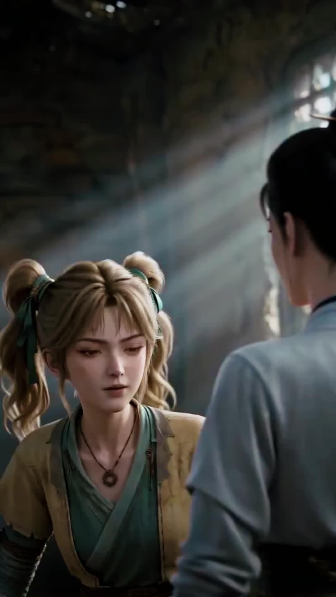 Episode 20