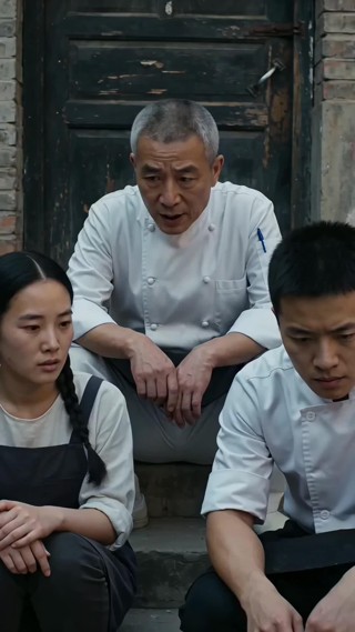 Épisode 29
