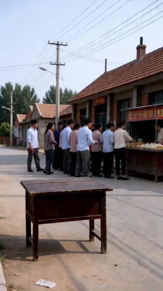 Episode 22