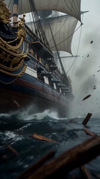 Épisode 10
