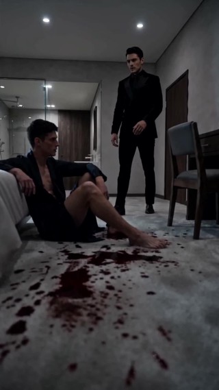 Episode 21