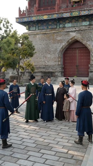 Episode 13