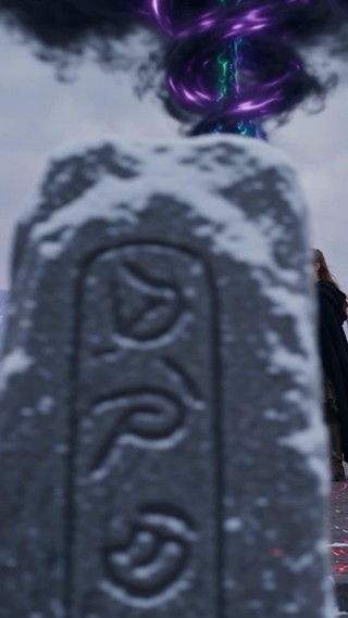 Episódio 18