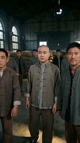 Tập 4