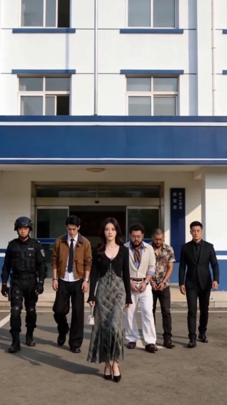 Episodio 22