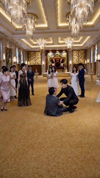 ตอนที่ 27