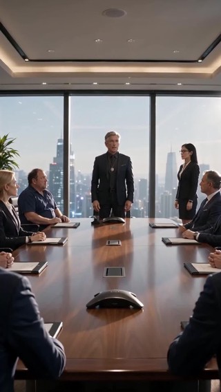 Episode 24