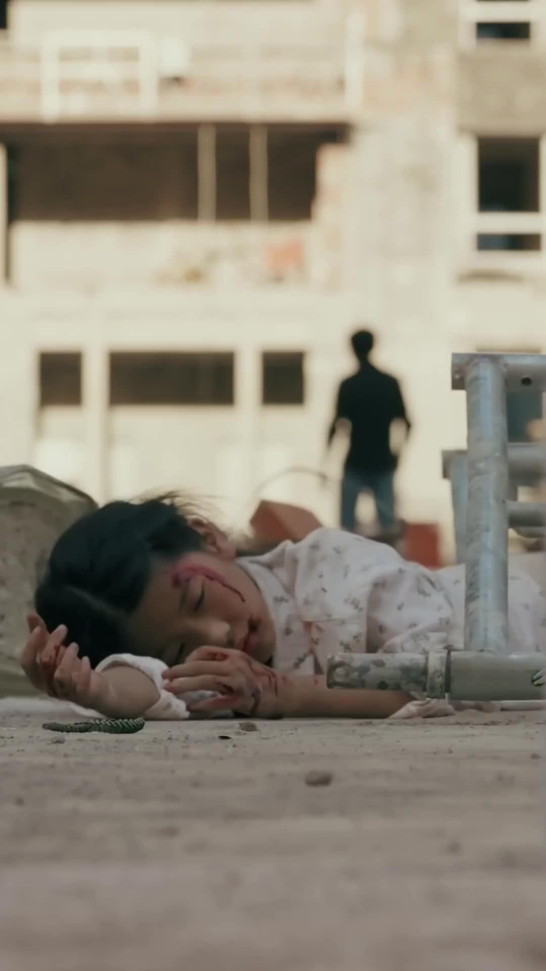 Épisode 2