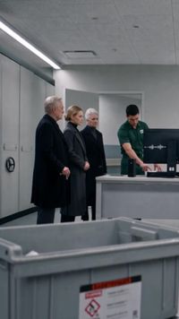 Épisode 28