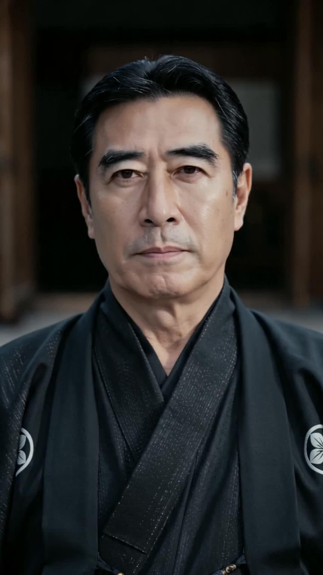 ตอนที่ 25