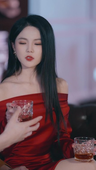 Tập 3