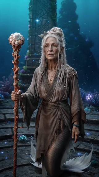 Épisode 9