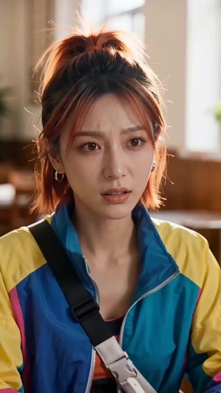 Episode 17