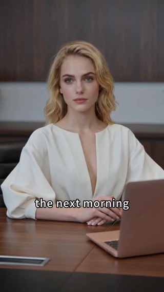 Episode 28