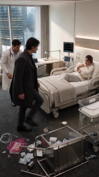 Episod 2