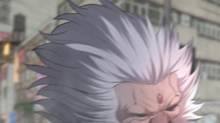 ตอนที่ 29