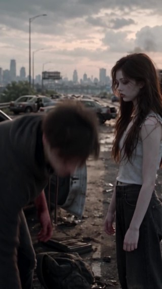 Episódio 13