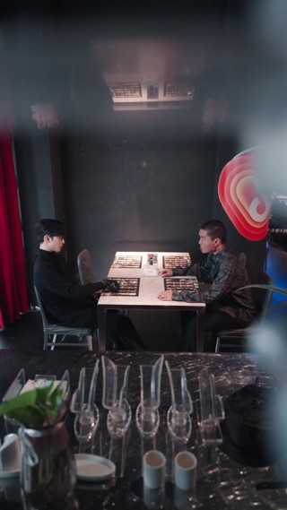 Episode 10