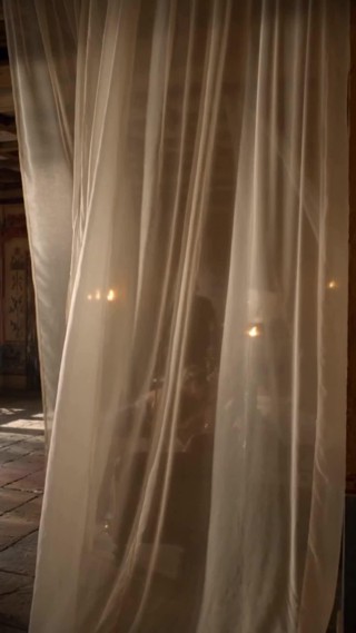 Épisode 4