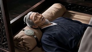 ตอนที่ 15
