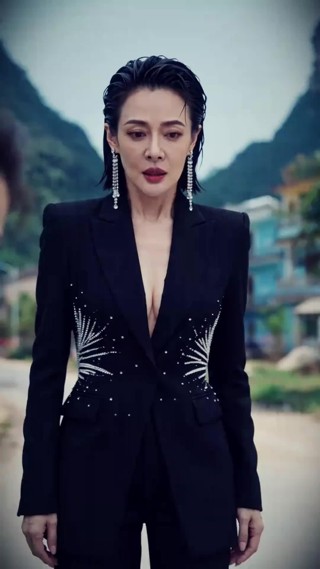 話 20