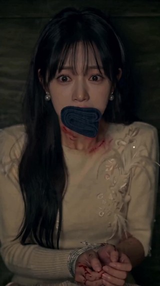 Episode 15