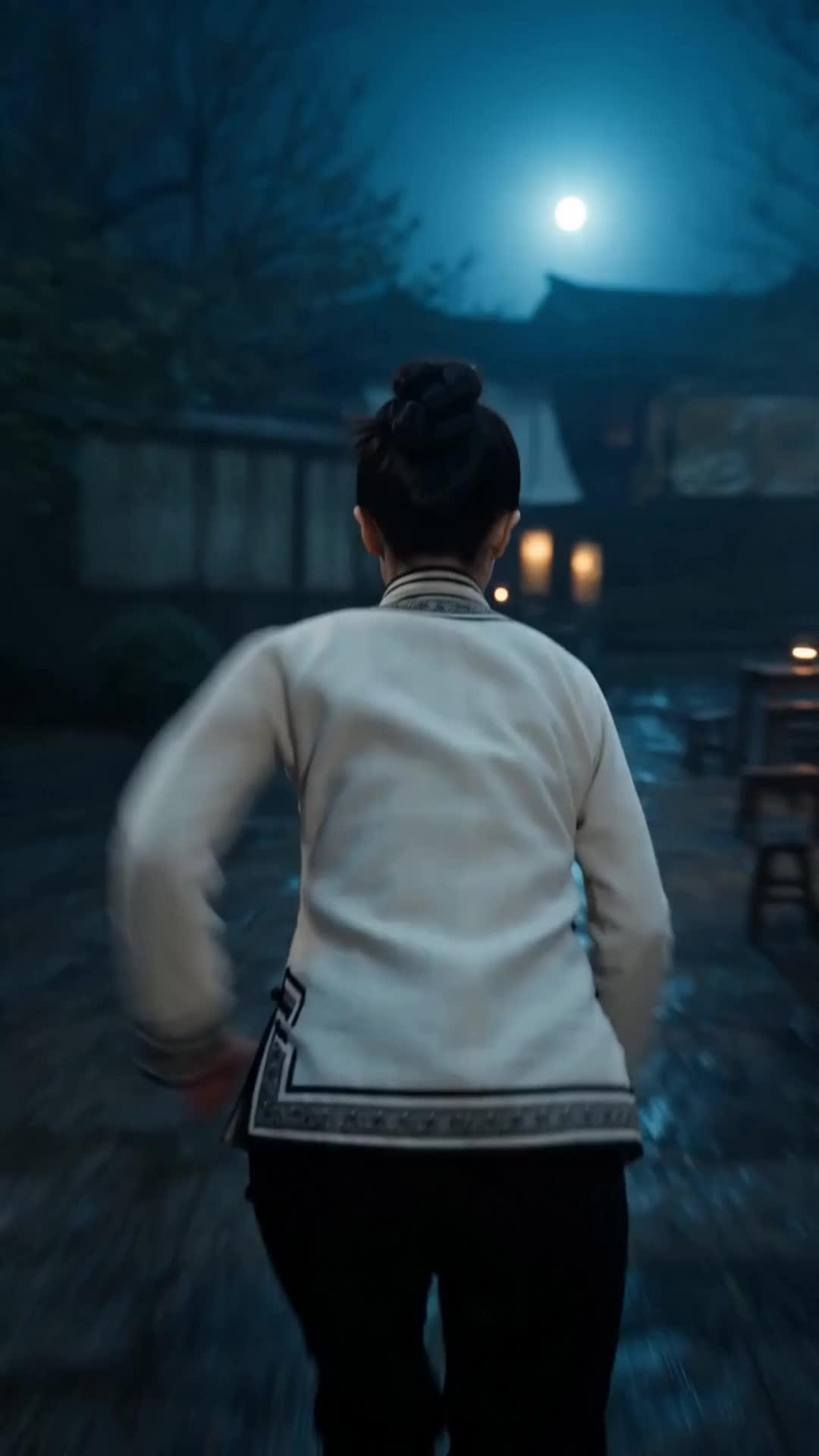 ตอนที่ 2