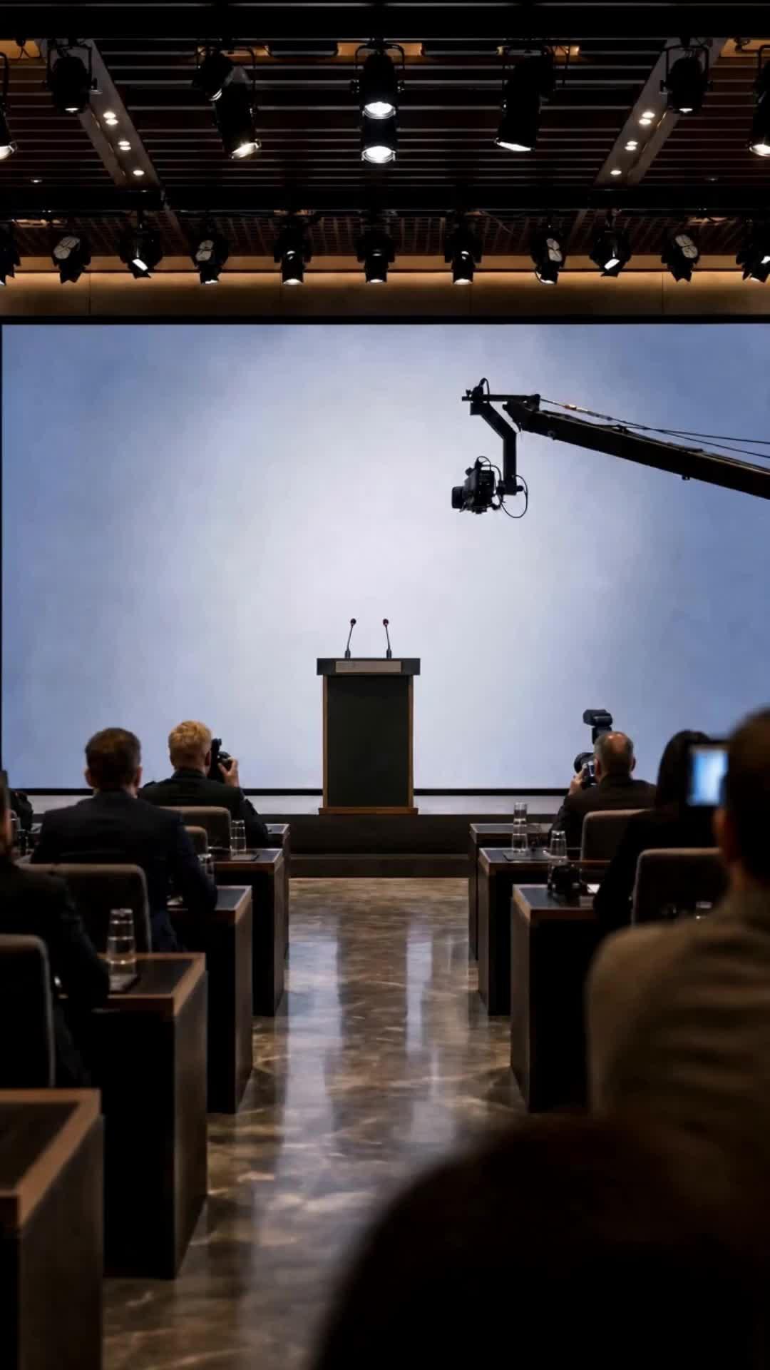 Episode 23