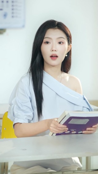 Episode 21