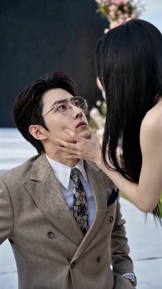 Tập 30