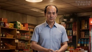 話 23