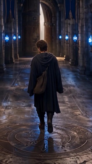 Episode 12