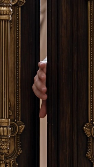 ตอนที่ 4