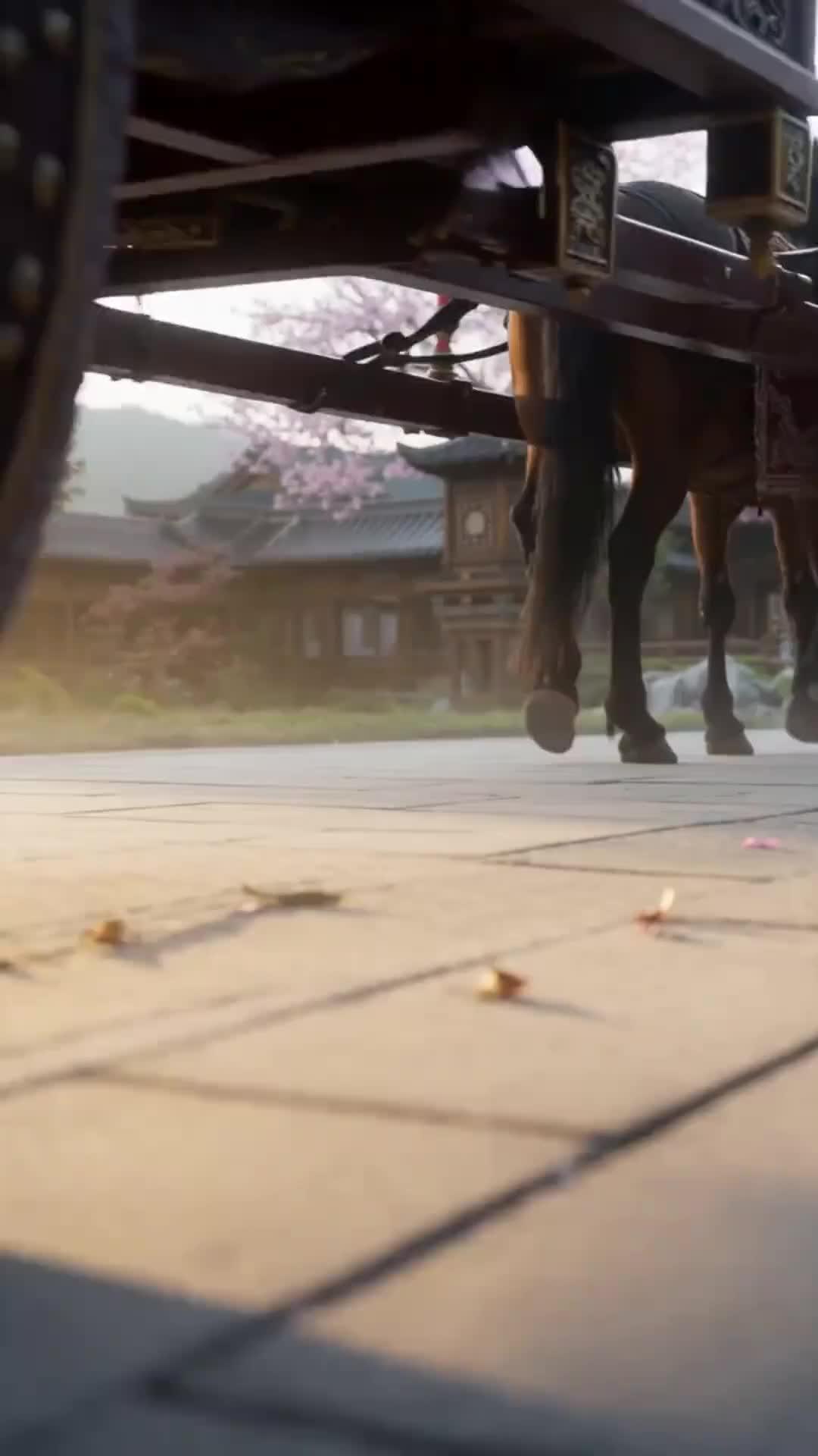 Épisode 18
