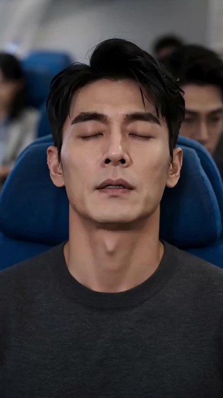 Episódio 21