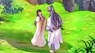 話 11
