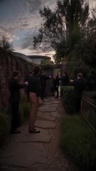 Episode 26