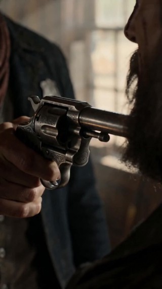 Episodio 3