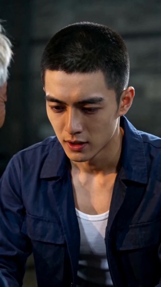 話 14