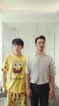 Tập 2