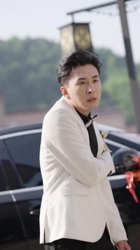 Episode 25