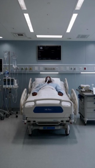 Épisode 2