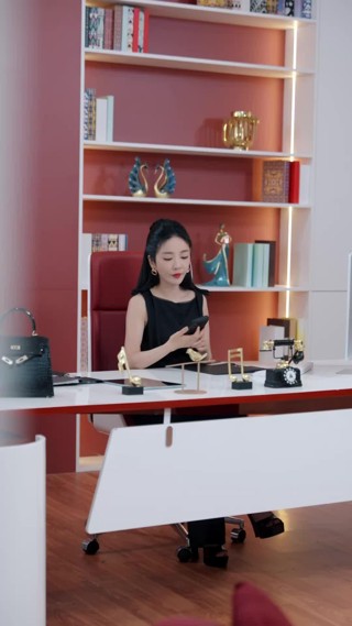 ตอนที่ 27