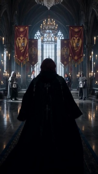 Episodio 4