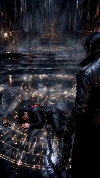ตอนที่ 29