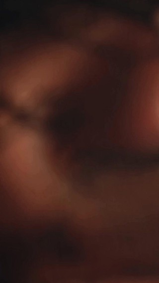 Episodio 9
