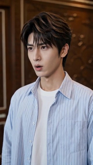 Tập 22
